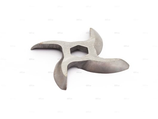 Нож для мясорубок LERAN MGB-SS11